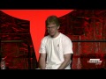 John Carmack's keynote at Quakecon 2013 part 5