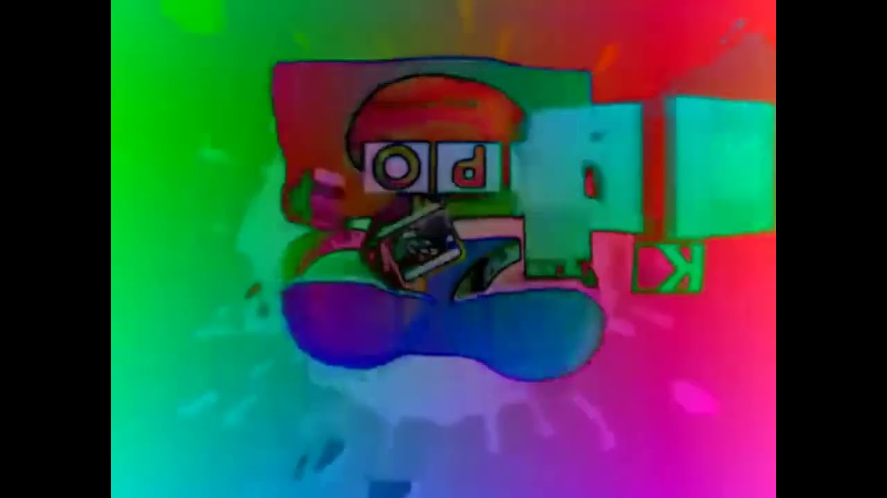 Preview 2NITC Effects in Green Lowers