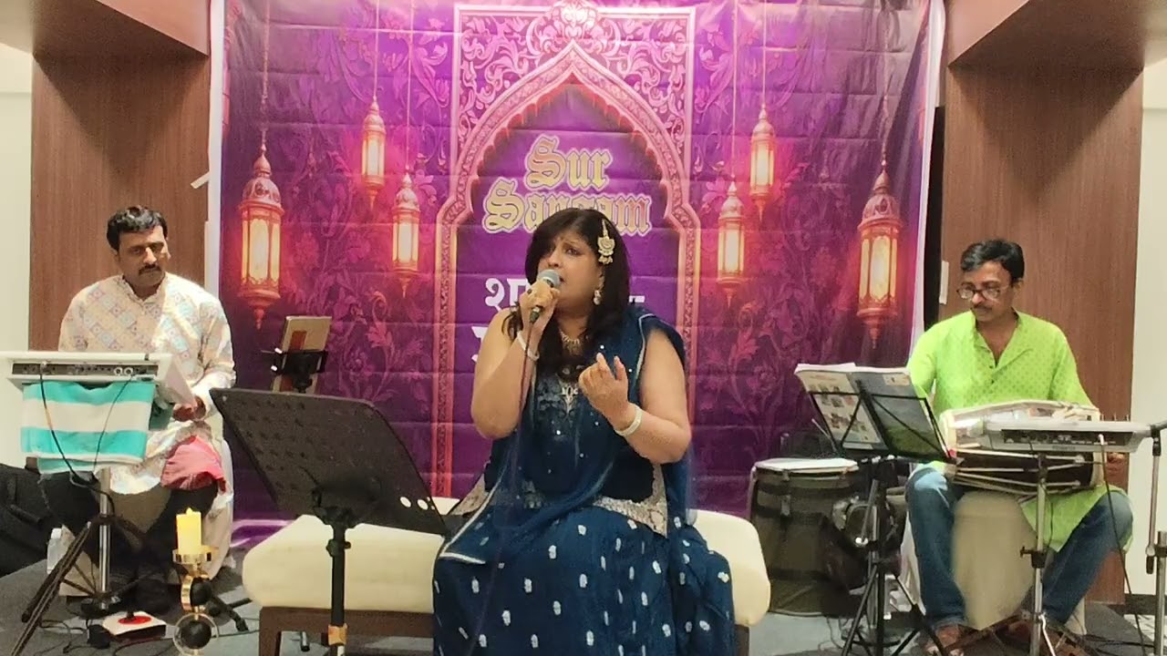 Ye kya jagah hai doston @sursangamtheorigin 