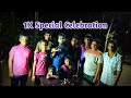 1K Special Celebration on Akash Science Experiment