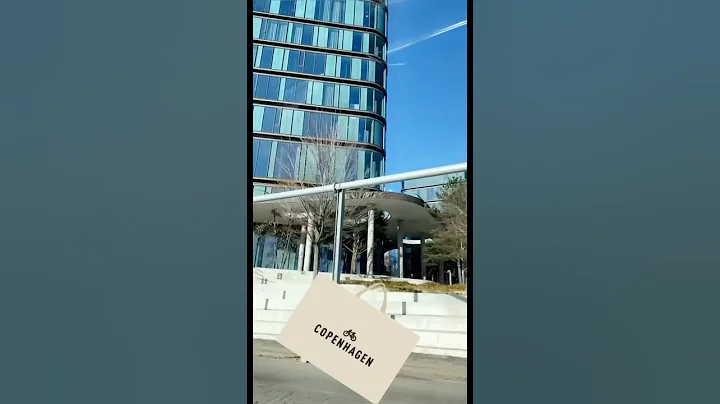 Copenhagen/tourist places in denmark/ best places to see in Copenhagen