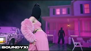 SOUNDYXI Club Bangers | 2 Hour AI Trap & Pop Rap Mix | Night Drive Playlist 2026 Best Songs