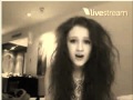 Janet Devlin - Numb