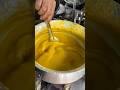 India’s most famous breakfast 😋 | daal pakwan | #shorts #dalpakwan #foodies # #streetfood #foodlove