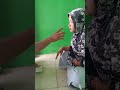 akhirnya aku menang guys🤣🤣🤣 #videolucu #semuaorang #fypシ