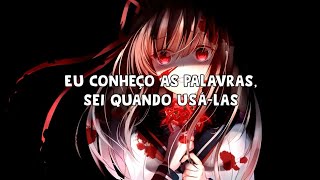 Animal Alpha - Bundy [Tradução/Legendado]