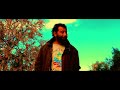 Darko Duilo - Fission (2026)