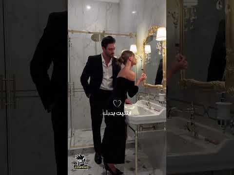 ابتليت بحبك وحبك عذاب عبدالله ال فروان تصميم شيلات 