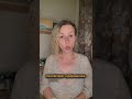 УЗНАЙ БОЛЬШЕ О ПРОДУКЦИИ ПО ССЫЛКЕ В ШАПКЕ ПРОФИЛЯ