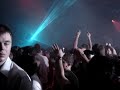 John Digweed at Fabric London MOV00362.MPG - Tomas Andersson - Mot Matsalen