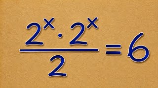 Only 1% Got This Viral Math Olympiad Challenge! | Can You Solve It?