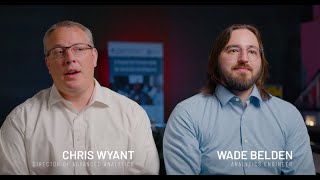 Solving the Data Puzzle: Data Security, Compliance and Ethics