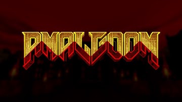 [LIVE] AMALGOOM - NEW MEGAWAD RELEASE