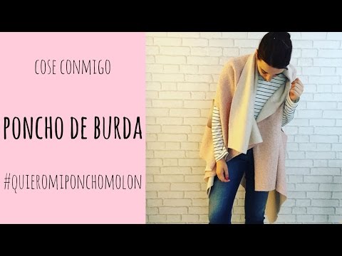 Vídeo: Como Costurar 