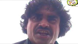 ঈদের আগেই ঈদ নাটক দেখুন 2019 সম্পূর্ণ নতুন.jony ctv