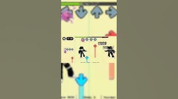 Basically FNF: Remix • Non-Funkin