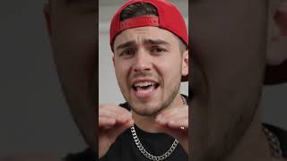 weird facts that you should know pt. 3