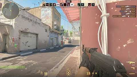 💀 CS2 | ✅ BEST CHEAT | 💥 ESP + Aimbot + RCS | 💜 PRIME CHEATS LINK DO DISCORD NA DESCRICAO!