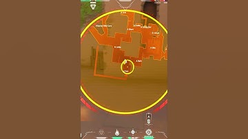 My super fastest ace with brim I have ever seen 🤣🤣 #ytshorts #shorts #valorant #valorantfunny