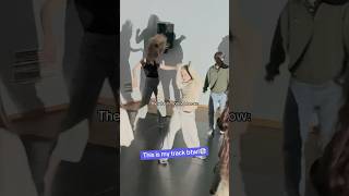 This month is booked and busy!! Heheh #newmusic #dance #artist #pop #alternative #newsong #lgbt