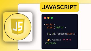 JavaScript Semicolon Issue Explained | Automatic Semicolon Insertion (ASI) JS Tutorial | IT WALA