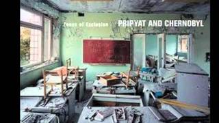 Chernobyl - Movie Clip