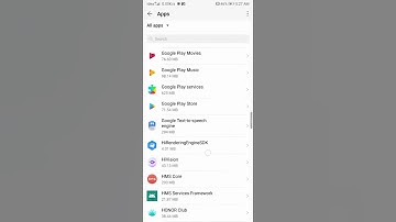 HOW TO LOGOUT FROM MPL APP . Mpl Ko Logout Kaise Kare. How To Logout From Mpl GAME.Mpl App Ko Logout