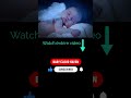 The Baby Sleep Hack Every Parent Needs 😴✨