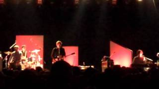 DownloadSPOON - You've Got Your Cherry Bomb - Sound Academy - Toronto On, March 29th 2010 MP3 MP4 SPOON - You've Got Your Cherry Bomb - Sound Academy - Toronto On, March 29th 2010