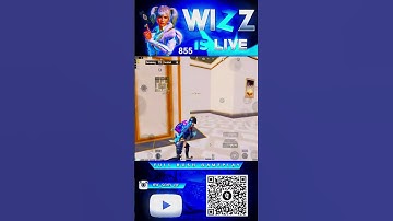 DBS 😱 1V4 0HP CLUTCH 🔥#bgmi #pubg #viralvideo #live #shorts #chatgpt #mobilegame #gaming