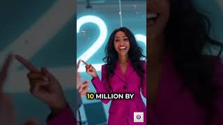 📈 IAS 33 in 60 Seconds! #accapreparation #startup #dipifr