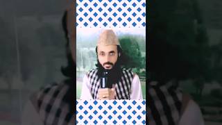 Heart Touching Beautiful Naat Status 💜 #naat #short #shorts
