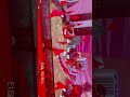 Ali Maula Ali Moulali Ali Dum Dum # #love #786 #shorts #shortvideo #song # Barkat# Ameen #edit