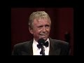 Capture de la vidéo Toon Hermans - Mijn Huisdokter (English Subtitles)