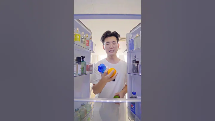 如何在三伏天优雅地去一次海边 - 天天要闻