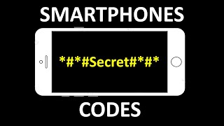Secret Phone Codes You Didn't Know Existed screenshot 2
