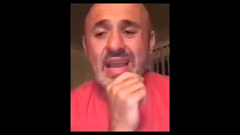 Female Muslim Admits Jesus Taught The Trinity #islam #christianity #muhammad #quran #allah #muslimah