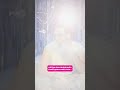 Ну что, для кого жизненно?
