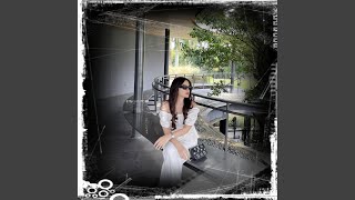 DJ ADUH MAMAE ADA COWOK BAJU HITAM