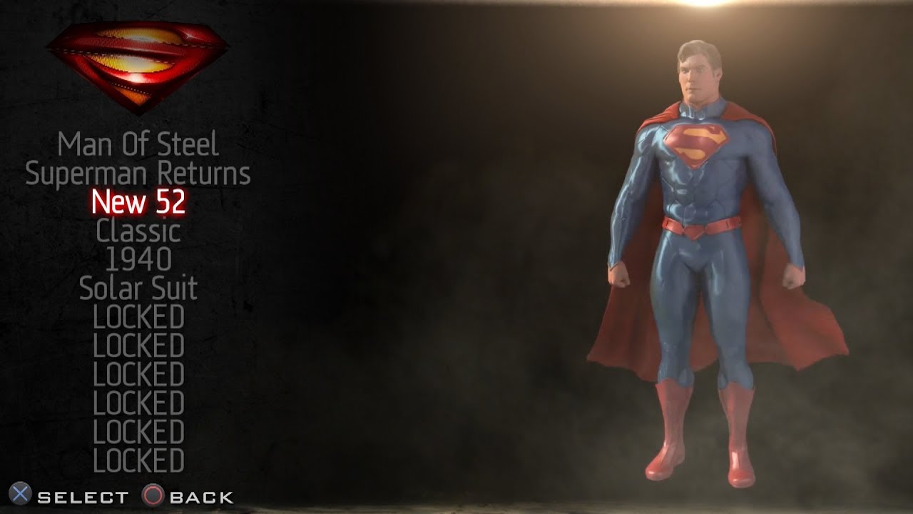 Superhuman game. Superman game. Супермен ретурнс игра. Superman Returns: the videogame костюмы. Superman 1 games.