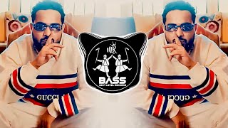 Off Roading (BASS BOOSTED) Khan Bhaini | Guri Nimana | Latest Punjabi Songs 2023