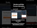 #postman #howto #download #use #testingtools #restapi #methods || STUDY VIBES|| #newcourse #2026