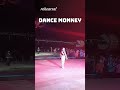 Dance monkey (Tones and I) cover Mp3 Song