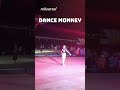 Dance monkey (Tones and I) cover
