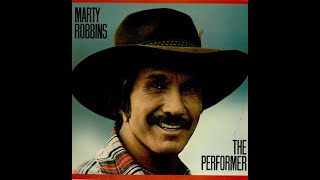 Watch Marty Robbins Its A Sin video