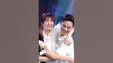 Trí Lực Sánh Đôi | Quốc Thuận suy sụp vì sự thật quá trái ngang #tlsd