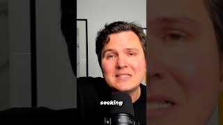 The Rich Are Fleeing