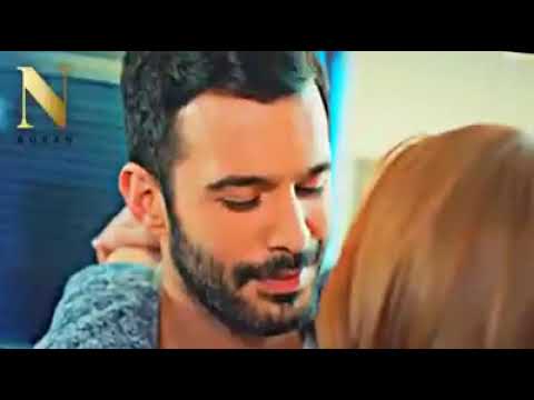 الله عليك اللي في عنيك حاجات كتير بتشدني