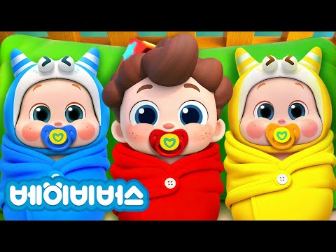 | <strong>동요모음</strong> | 베이비버스 인기동요 | BabyBus