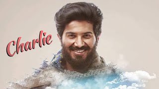 Charlie 2015 full movie hindi dubbed Dulquer salmaan